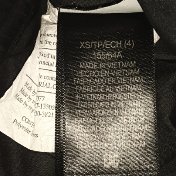 Marmot.ski pants. - Picture 16 of 16